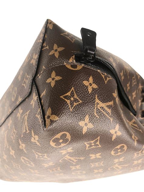 louis vuitton atlantis pm 2016|LOUIS VUITTON Monogram Atlantis PM 1500138 .